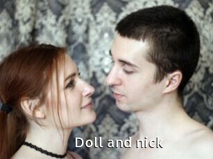Doll_and_nick