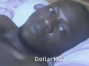 Dollar1327