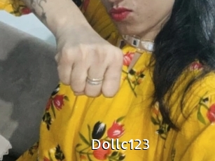dollc123 My Porno Stash