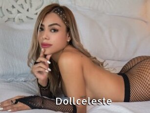 Dollceleste