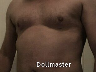 Dollmaster
