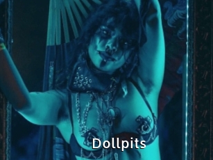 Dollpits