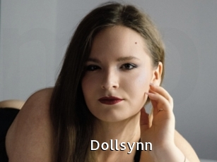 Dollsynn