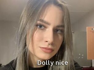 Dolly_nice