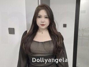 Dollyangela