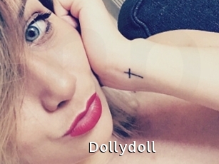 Dollydoll