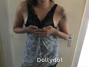Dollydot