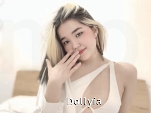 dollyia My Porno Stash