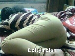 Dollyindian