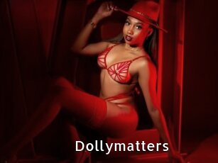 Dollymatters