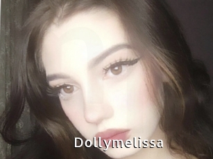 dollymelissa My Porno Stash