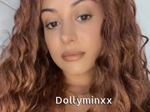Dollyminxx