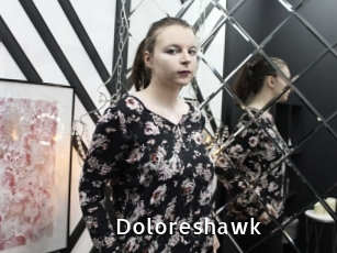 Doloreshawk