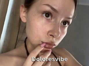 Doloresvibe
