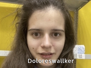Doloreswallker