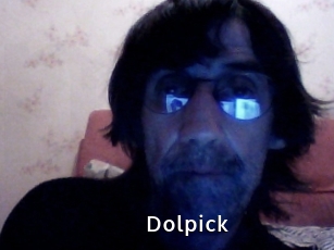 dolpick My Porno Stash
