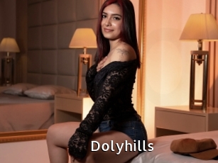 Dolyhills