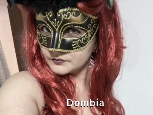 Dombia