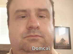 Domcal