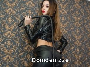 domdenizze My Porno Stash