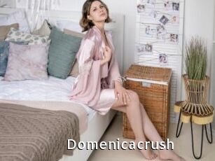 Domenicacrush