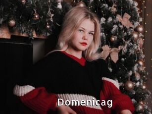 Domenicag