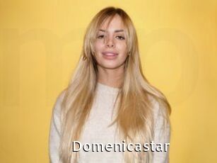 Domenicastar