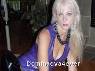 Dominaeva4ever