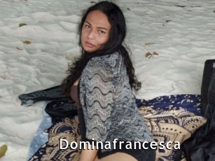 Dominafrancesca