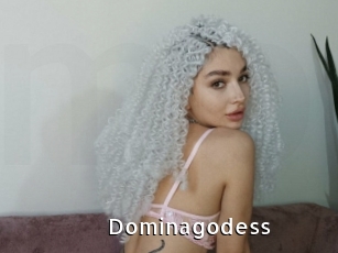 Dominagodess