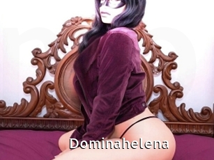 Dominahelena