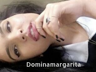 Dominamargarita