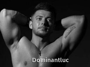 Dominantluc