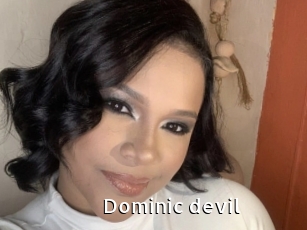 Dominic_devil