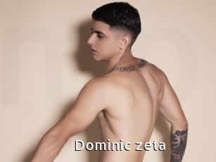 Dominic_zeta