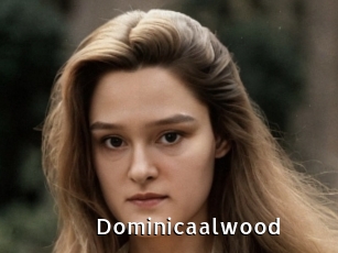Dominicaalwood