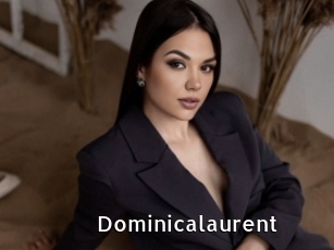 Dominicalaurent