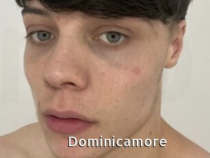 Dominicamore