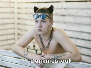 Dominicbrook