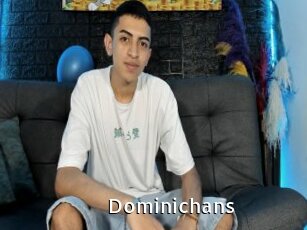 Dominichans
