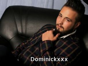 Dominickxxx