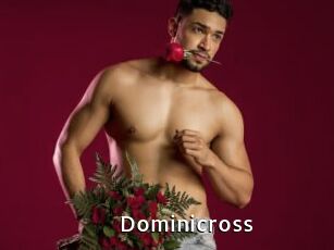 Dominicross