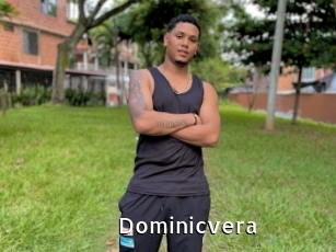 Dominicvera