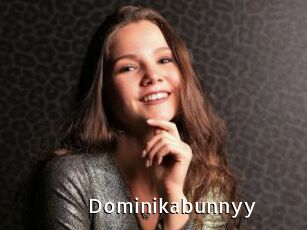 Dominikabunnyy