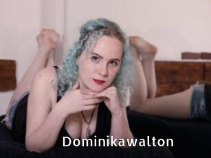 Dominikawalton