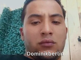 Dominikberlin