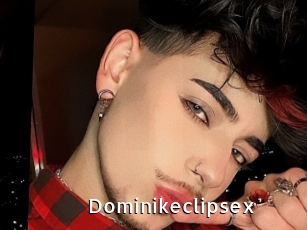 dominikeclipsex My Porno Stash
