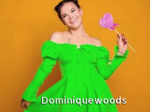 dominiquewoods My Porno Stash