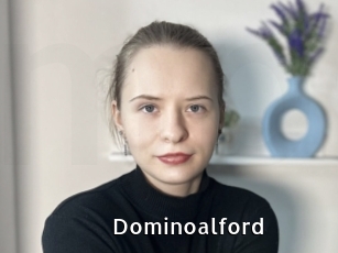 Dominoalford