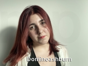 Dominoashburn